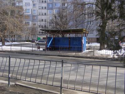 Прикрепленное изображение: P3105515.JPG